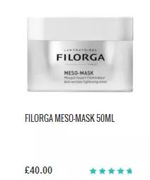 支付宝海外直邮交税,海淘怎么用支付宝