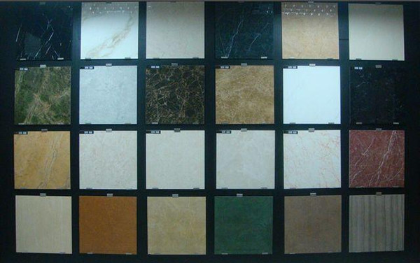 卫生间做防水后贴瓷砖为啥要空鼓,卫生间做完防水贴上砖有多厚