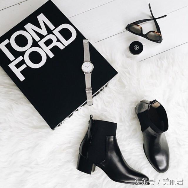 黑五海淘必买攻略,黑五必备海淘购物网站