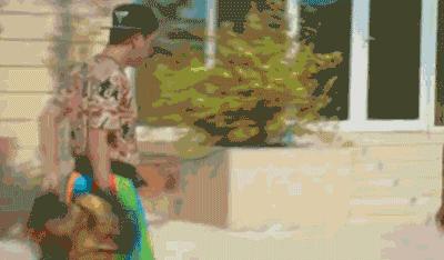 陈小春为什么会对jasper生气,陈小春有多爱jasper