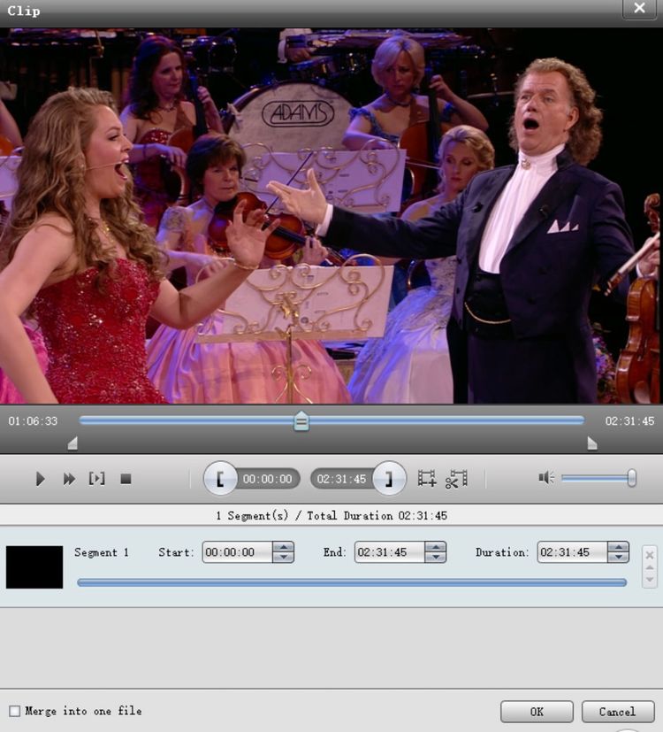 普通dvd和蓝光dvd碟片区别,蓝光碟片普通dvd可以播放吗