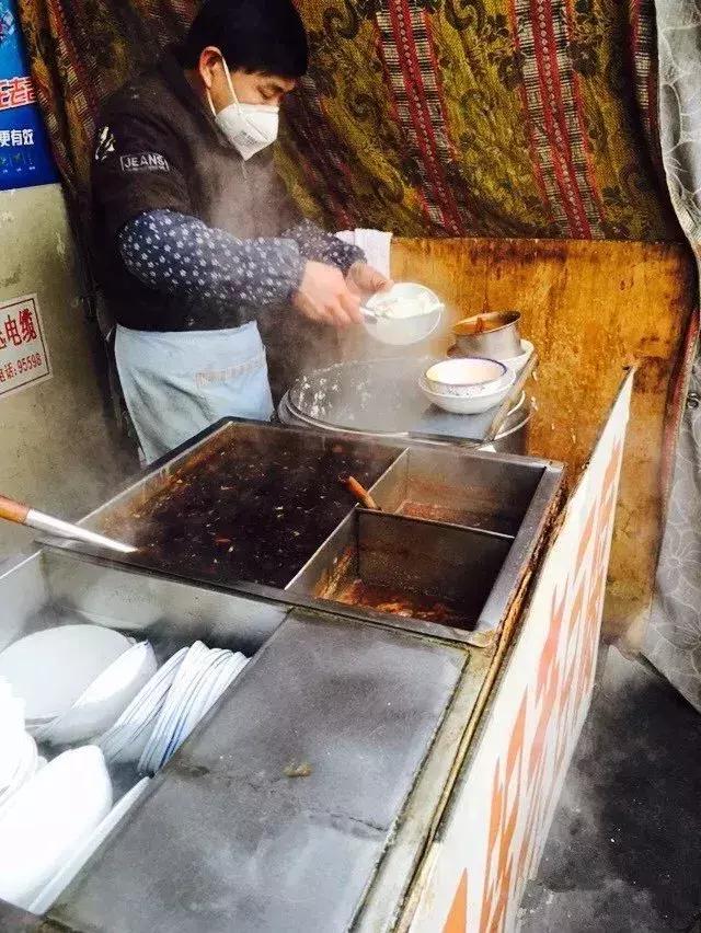 天津最好吃的59家店,全天津最好吃的100家名店