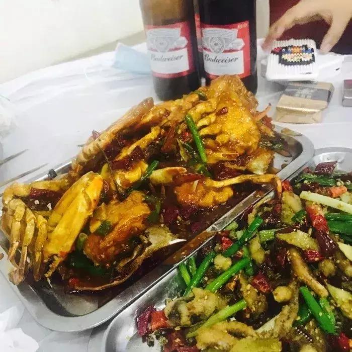 天津最好吃的59家店,全天津最好吃的100家名店