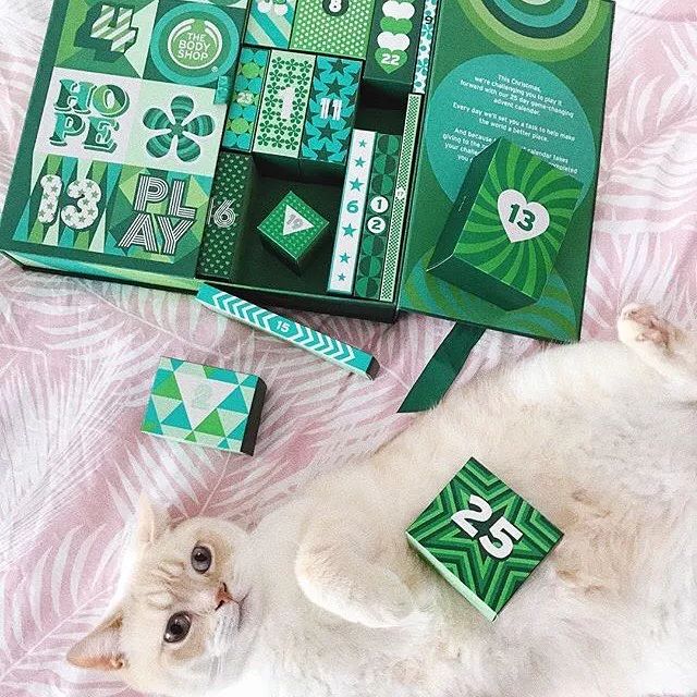 黑色星期五购物纽约,黑色星期五大减价活动