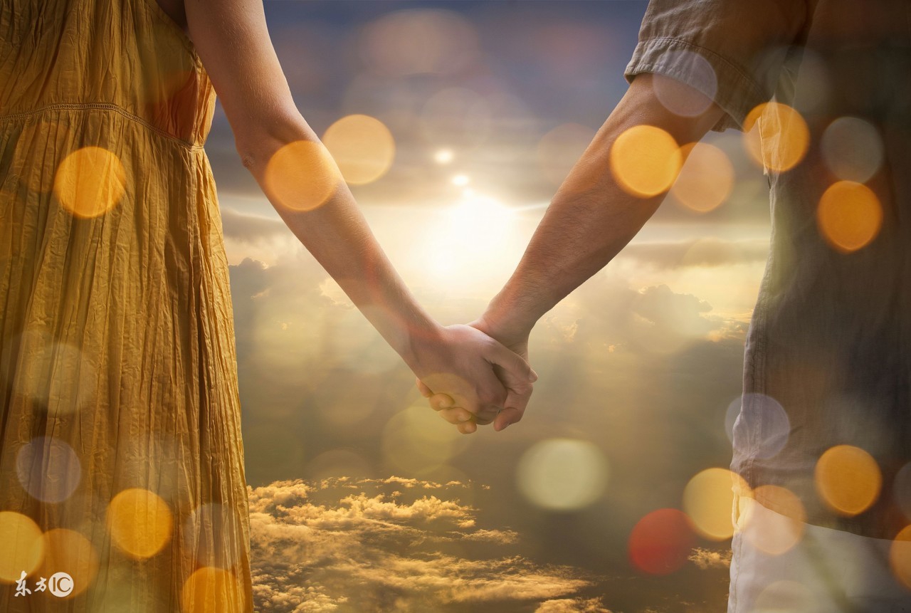 暗恋江辰的方法,用这5招重新挽回男朋友的心