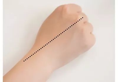 华熙生物素颜霜真实测评,海洋至尊素颜霜真实测评