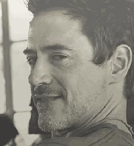 免税和不免税商品怎么分开核算,免税和不免税分不清怎么办