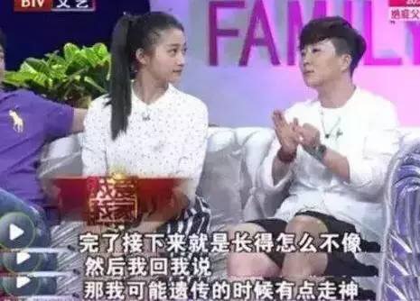 鹿晗关晓彤,鹿晗叫关晓彤小怂的视频