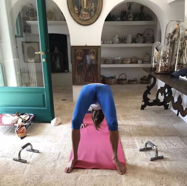 这只包包冲我做了一个鬼脸，我忍不住……