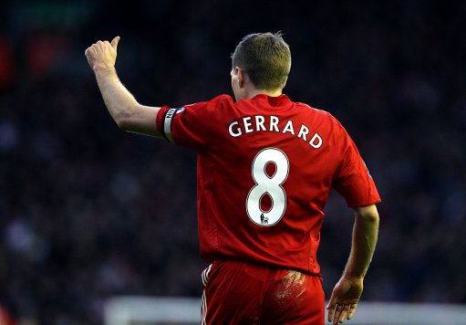 天下足球年度总结音乐,天下足球你不看足球就不会懂青春