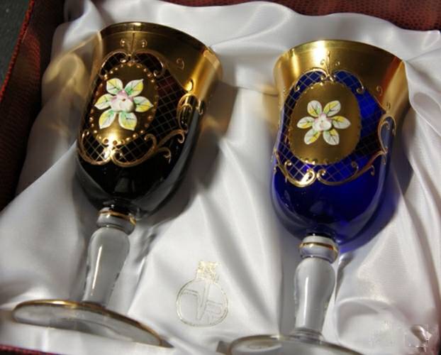 超美味的伴手礼推荐,平价又高级成人伴手礼推荐