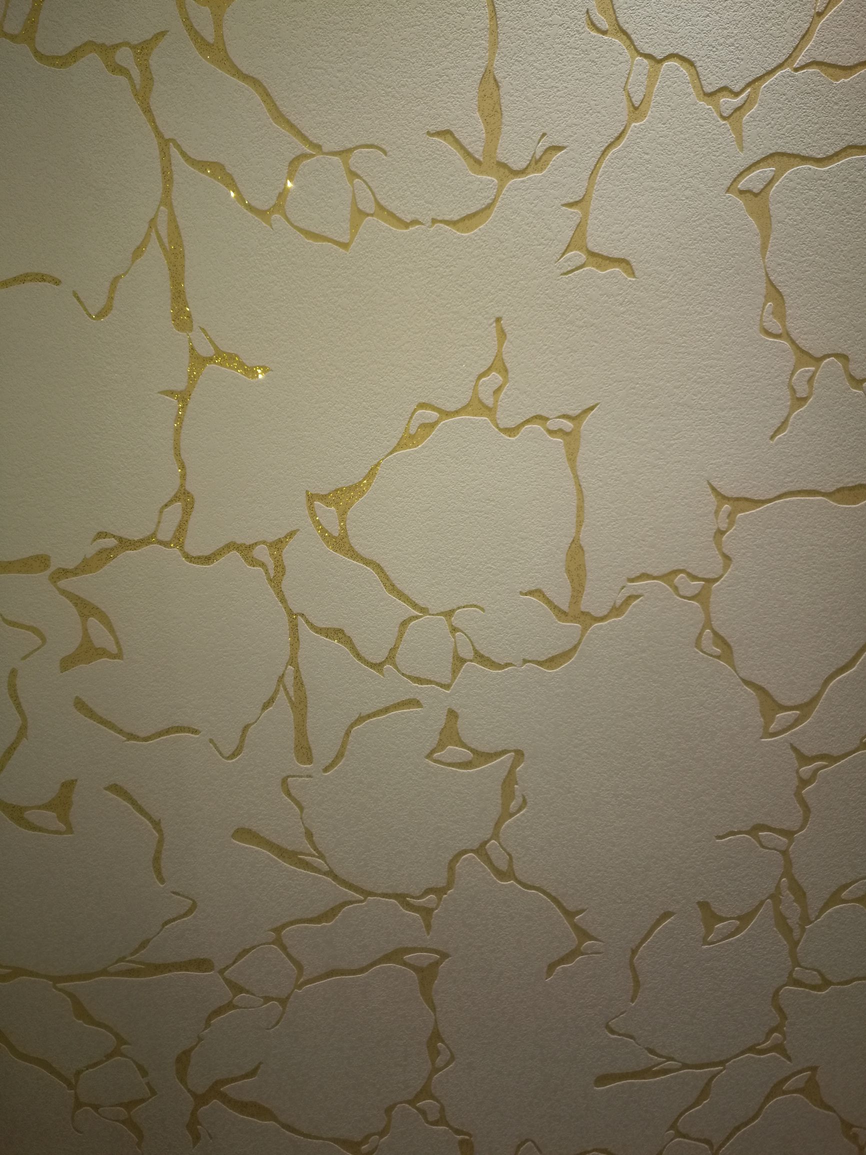 现在装修怎么样装实惠又好看,轻装修重装饰到底好在哪里