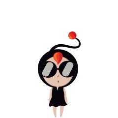 阿玛尼armanibeauty粉底,armani阿玛尼气垫粉底售价