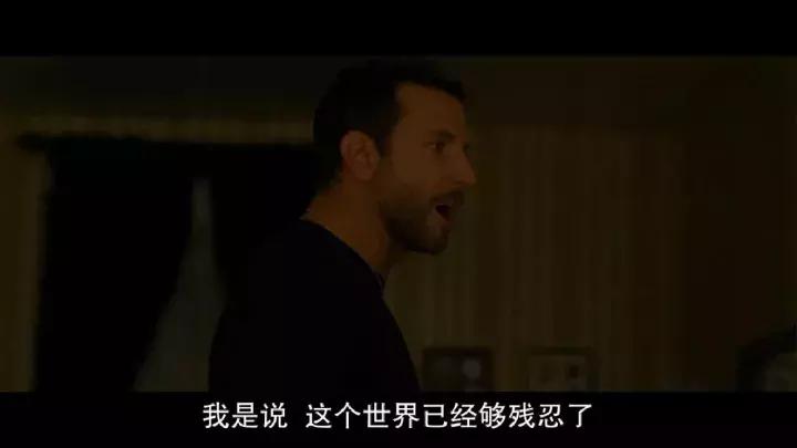 没有头骨的女孩,没有头骨活下来的女孩