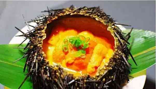 深圳连接珠海的大桥,深圳珠海新开通线路