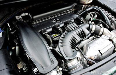 加装电子涡轮合法吗,自吸加装电子涡轮增压器有用吗