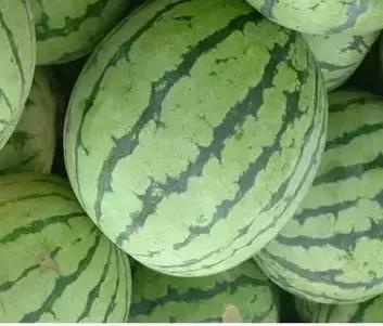 河南开封土特产小吃,河南省开封府特产