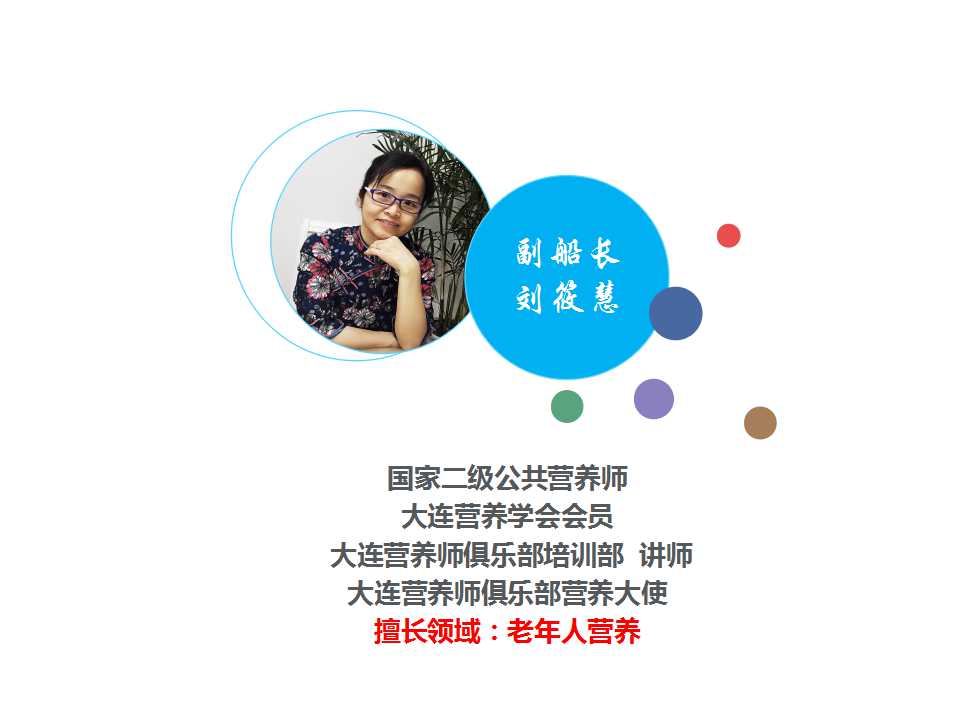 五十的女人还有雌激素吗,女人五十后雌激素还会分泌吗