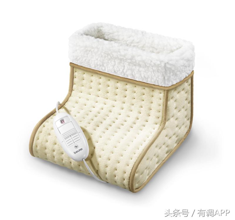 25件防寒保暖神器，妈妈再也不会喊你穿秋裤啦！