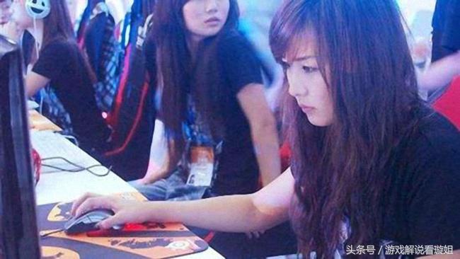 腾讯游戏火爆全球,腾讯游戏是世界第一吗