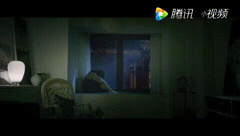 喝999感冒灵高级文案,999感冒灵这么贵了吗文案