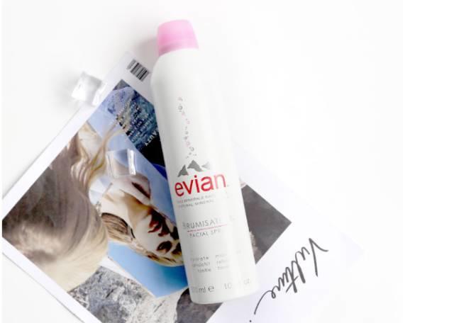 喷雾补水和面膜一样么,喷雾补水和原液补水哪个好一些