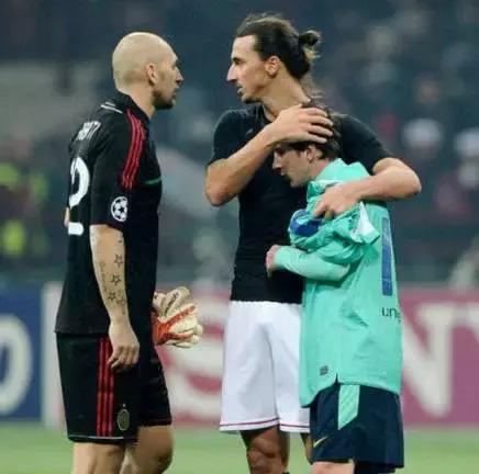 足球运动员身高有要求吗,身高对足球来说重要吗