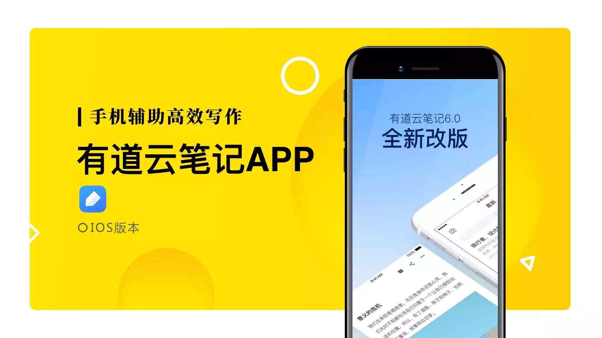 app运营必备工具,工具类平台产品和运营类平台产品