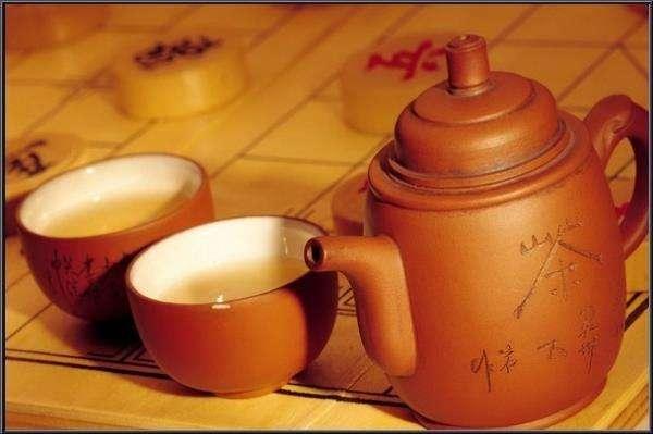 三十而立四十不惑人生感悟古文,人生四十感悟诗