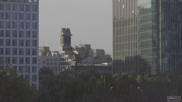 索尼ax7004k摄录一体机,索尼摄像机4kax700值得购买吗