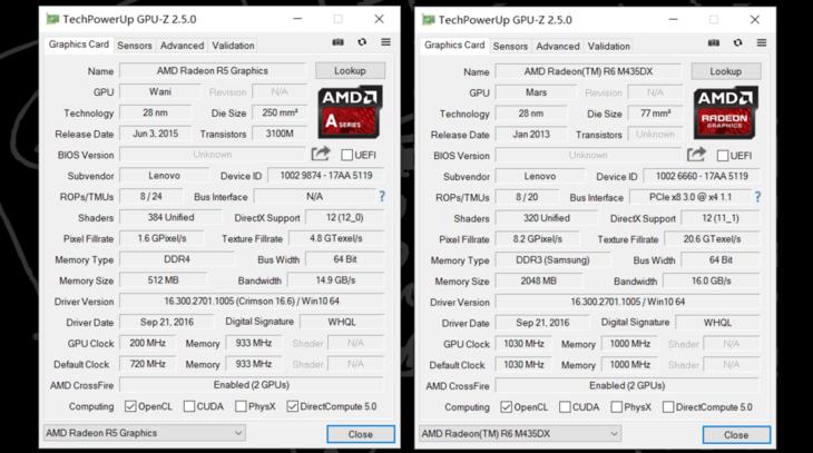 thinkpade475接口,thinkpad笔记本e475测评