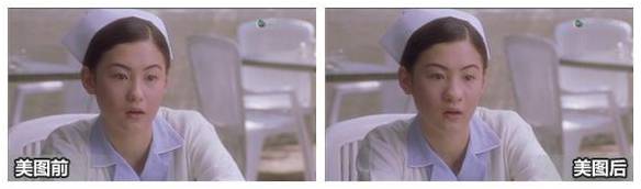 如何让自己的鼻子看起来很长,怎么才能使鼻子大