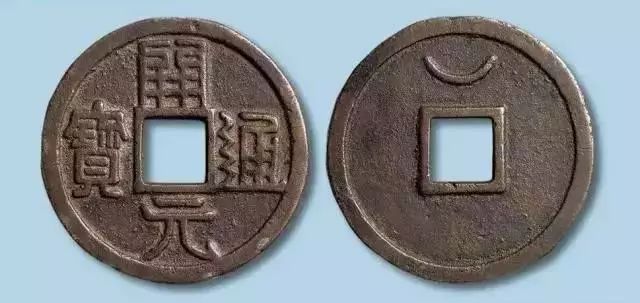 目前谁的书法最值钱,真正的书法高手都是这么写字的