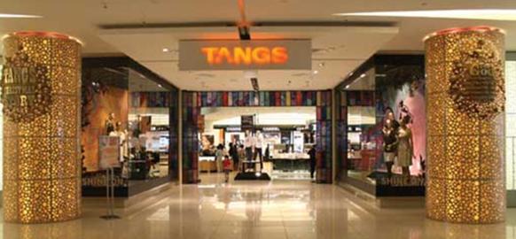 黑色星期五海外商品,新加坡黑色星期五