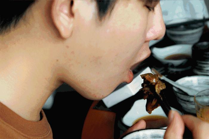 日式火锅寿喜锅正宗,正宗日式寿喜锅跪式服务