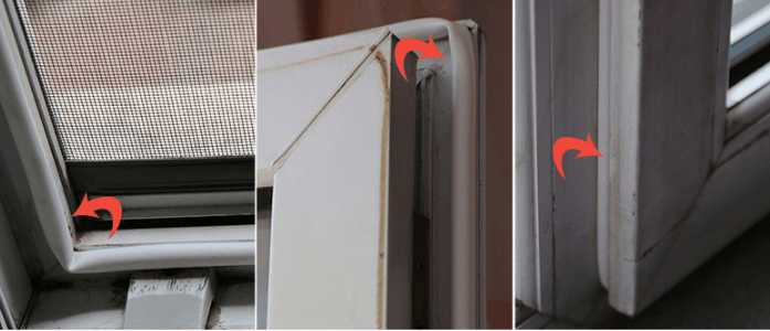 窗户冬天漏风呼呼响怎么办呀,冬天洗澡窗户漏风怎么解决