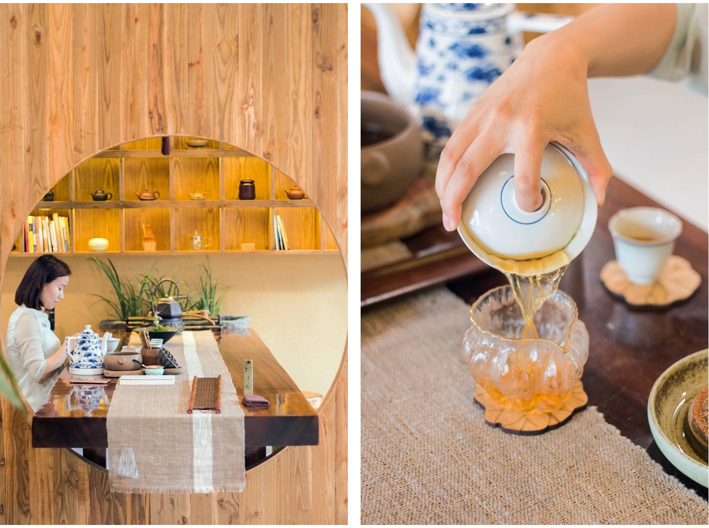 2024九华山自驾游详细攻略,九华山2024旅游攻略