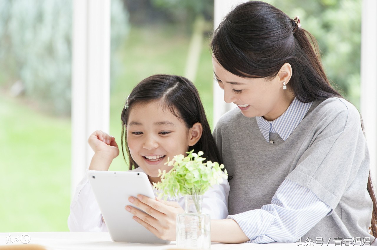 如果孩子老师是微商，你会买他们的产品吗