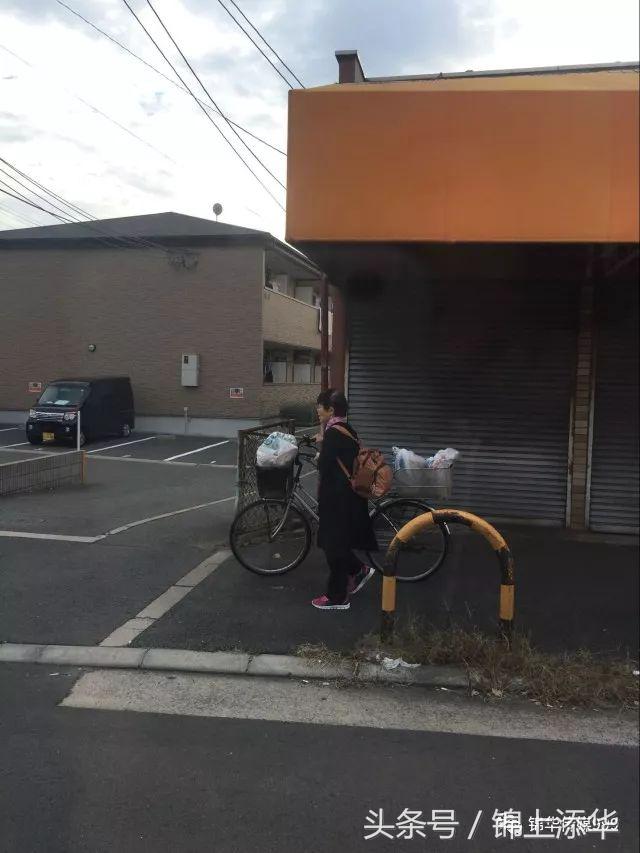 去日本必读的100个旅游小贴士,去日本值得收藏的东西