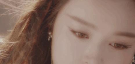 海上牧云记好吗,海上牧云记首播感受