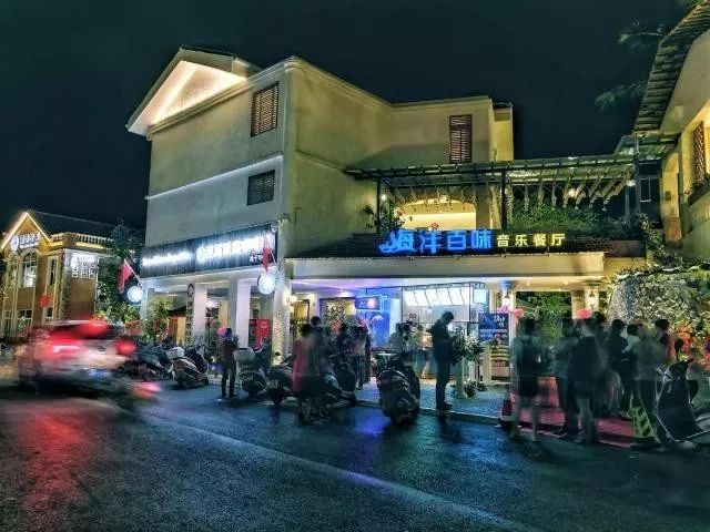 兴趣岛手机摄影大赛获奖作品欣赏,东营河口摄影大赛