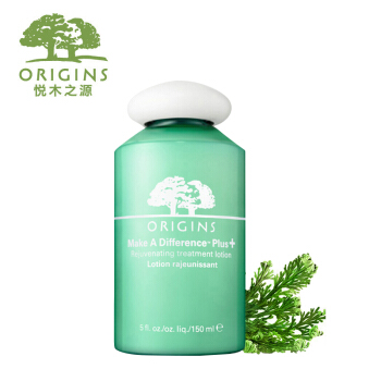 17岁爽肤水推荐混油皮,20款爽肤水红黑榜