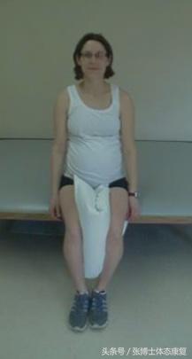 孕妇耻骨痛怎么锻炼,孕期耻骨疼多锻炼可以缓解吗