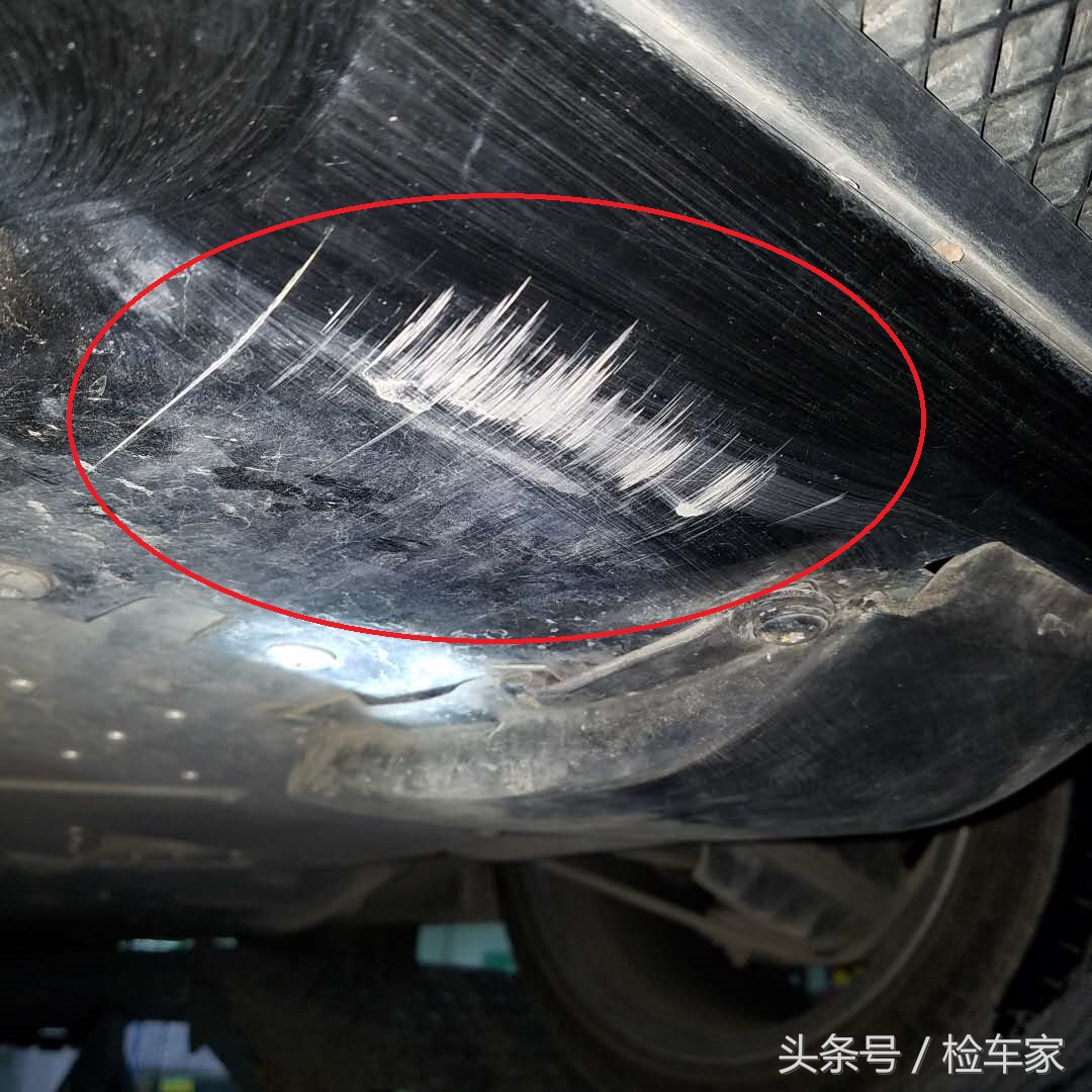 历史最贵奥迪r8落地价,超跑贬值率