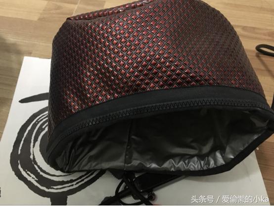 回购无数次恨不得安利给全世界的心水!来,我们一起剁手吧!