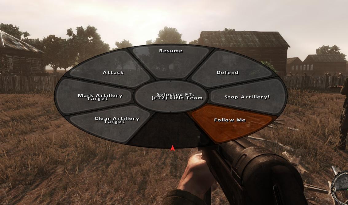 红管2游戏推荐,红馆2游戏排行榜