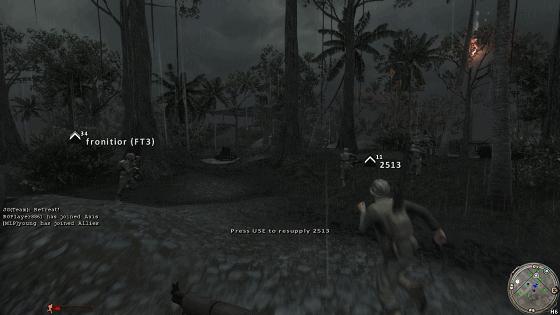 红管2游戏推荐,红馆2游戏排行榜