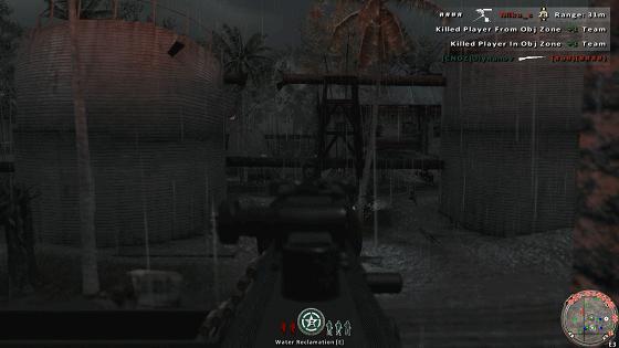 红管2游戏推荐,红馆2游戏排行榜