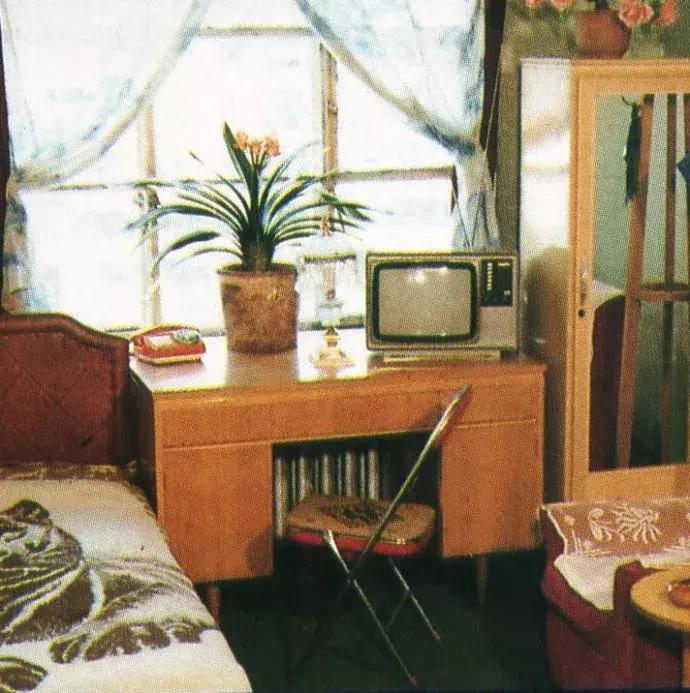 30年前沈阳老照片中街,沈阳市80年代的老照片