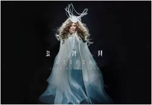 2019余额已不足这些事别忘了办,2022年余额不足